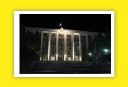 Errumania 2011 D14 (44).jpg